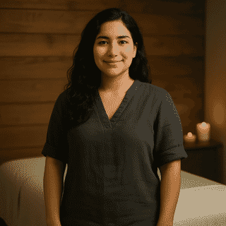 Margot Avila